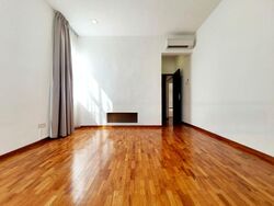 Nassim Regency (D10), Condominium #576963471